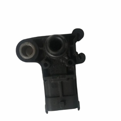 Sensor Map Celta Agile Captiva Montana Cobalt 0261230146 - comprar online