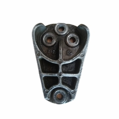 Suporte dianteiro motor Ford Fiesta Courier 1.4 ano1996 a 1999 - comprar online