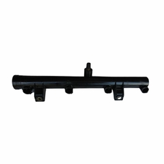 Flauta de injeção Peugeot 307 2.0 16v gasolina 9628084680 - comprar online
