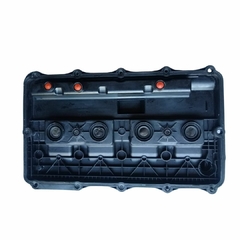 Tampa de válvula Ford Ranger e Transit 2.2 diesel - comprar online