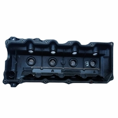 Tampa de válvula Hilux 2.5 3.0 2005 a 2015 a base de troca - comprar online