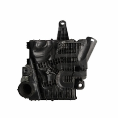Caixa do filtro de ar Fiat Argo 1.0 FireFly 2021 - comprar online