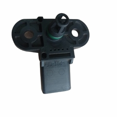 Sensor Map Volkswagen Gol Golf Polo Jetta 0261230095 - comprar online