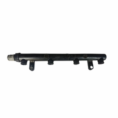 Flauta de injeção Fiat Palio Chevrolet Corsa 1.8 8v 93344043