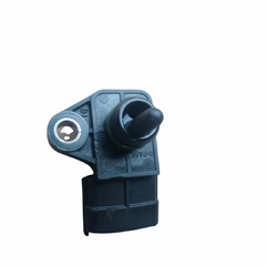 Sensor Map Hyundai HB20 Kia Soul Sportage 393002B000 - comprar online