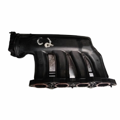 Coletor de admissão Mercedes W203 C180 - comprar online