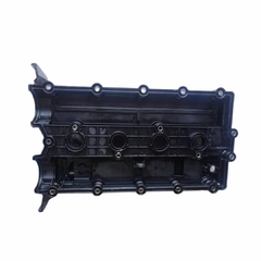 Tampa de válvula Jac J6 T6 2.0 16v 2015 em diante - comprar online