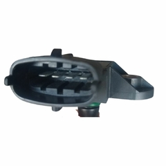 Sensor Map Fiat Toro Jeep Renegade Compass 2.0 diesel 0281006028 na internet