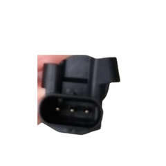 Sensor de posição do coletor Golf Jetta Audi 2.0 06k907386D na internet