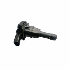 Sensor do nível de óleo carter Audi A5 2014 a 2017 - comprar online