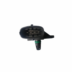 Sensor Map Renault Sandero Logan 1.0 12V 3cc na internet