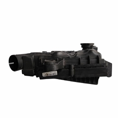 Caixa do filtro de ar Fiat Argo 1.0 FireFly 2021 na internet