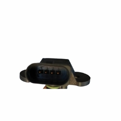Sensor Map Volkswagen Fox Gol Golf Kombi 030906051E na internet