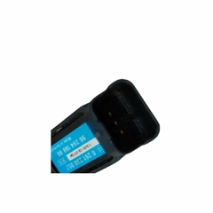 Sensor Map Citroen Xsara Picasso Peugeot 206 306 406 0261230057 na internet