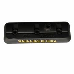 Tampa de válvula Chevrolet S10 Blazer 4.3 V6 LE