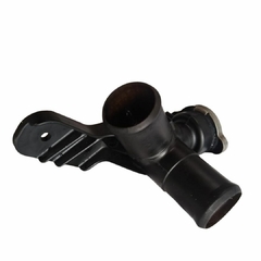 Flange Enchimento Radiador HB20 1.0 na internet