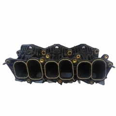 Coletor de admissão Hyundai Santa Fé 3.5 V6 2010/2011