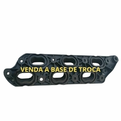 Coletor de admissão Dodge Journey 2.7 04591960AC