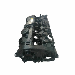 Tampa de válvula Bmw 240i 340i 440i 3.0 motor B58 11127645173 na internet