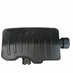 Ressonador do filtro de ar Hyundai HB20 1.0 3cc 281901Y500