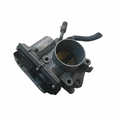 Tbi corpo de borboleta New Civic 1.8 2008 a 2011 GMA6D70403 na internet