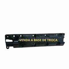 Tampa de válvula 307 407 Xsara C4 C5 C8 Picasso 2.0 16v 2003 a 2007
