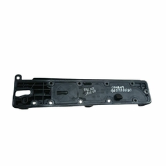 Tampa de válvula 307 407 Xsara C4 C5 C8 Picasso 2.0 16v 2003 a 2007 - comprar online