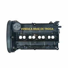 Tampa de válvula Alfa Romeo 156 e 147 1.6 16v 0280620526