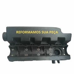 Reforma Tampa de válvula Berlingo Partner 306 405 1.8 8v - comprar online