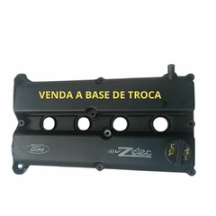 Tampa de válvula Ford Focus 1.8 2.0 16v Zetec 2001 a 2005