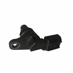 Sensor de fase Focus Ecosport 2.0 duratec 6M8G12K073BA - comprar online