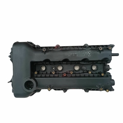 Tampa de válvula Tiggo 5x 7 Arrizo 5 6 E4T16100303AB