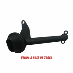 Pescador de óleo do motor Focus 1.8 2.0 16v Zetec YS4G6K621AA
