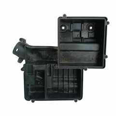 Caixa filtro de ar inferior Polo Virtus 1.6 16v 04E129620B - comprar online
