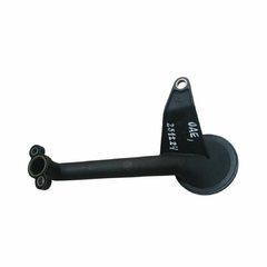 Pescador de óleo do motor Focus 1.8 2.0 16v Zetec YS4G6K621AA - comprar online