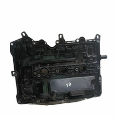 Tampa de válvula Onix Tracker 3cc 55512320 - comprar online
