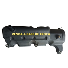 Tampa de válvula Ford Ranger Explorer 4.0 V6 2004 a 2011