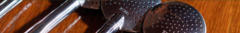 Banner da categoria Bombas