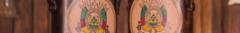 Banner da categoria Mateiras