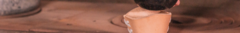 Banner da categoria Suporte E Porta Cuia