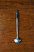 Kit Cuia e Bomba Inox - Lisa na internet