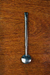 Kit Cuia e Bomba Inox - Mil Furos - loja online