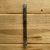 Bomba Inox Terere Chata - comprar online