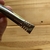 Bomba Inox Terere Chata na internet