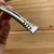 Bomba Inox Terere Chata - Matearia Grando | Cuias, bombas e tudo pro teu mate