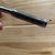 Bomba Inox Terere Mola - Matearia Grando | Cuias, bombas e tudo pro teu mate