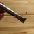 Bomba Inox Terere Tela na internet