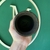 Cuia bago sem pé - 111 na internet