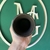 Cuia bago sem pé - 122 na internet