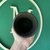 Cuia bago sem pé - 126 na internet